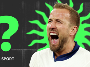 World Cup quiz: Name these top nations’ leading scorers