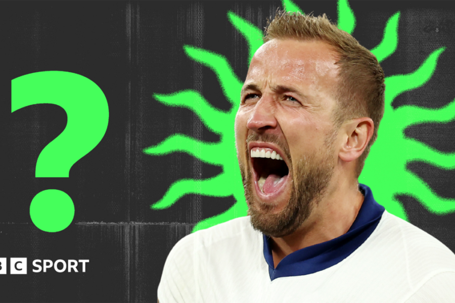 World Cup quiz: Name these top nations' leading scorers