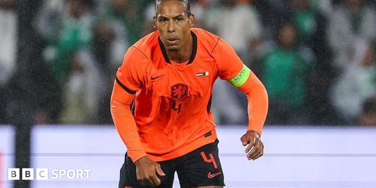 Fatigue? The World Cup players who have had toughest seasons