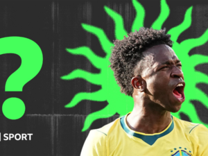World Cup quiz: How well do you know the group stage in numbers?