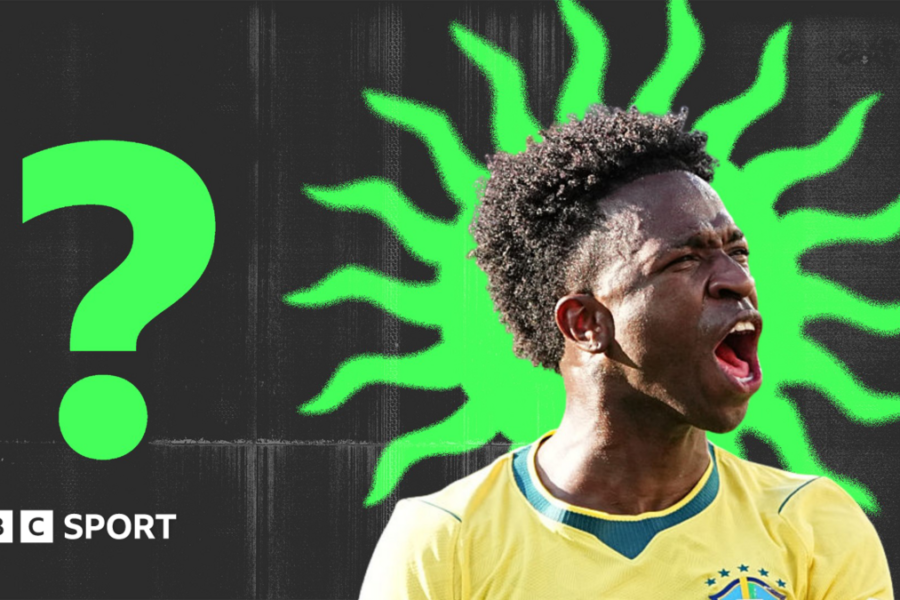 World Cup quiz: How well do you know the group stage in numbers?