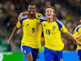 What is ‘Snicko’ and how does it work at the World Cup?