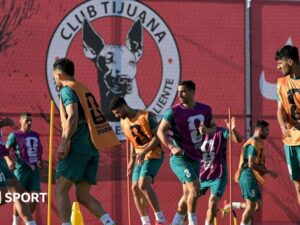 Iran win four staff visa appeals but 11  banned