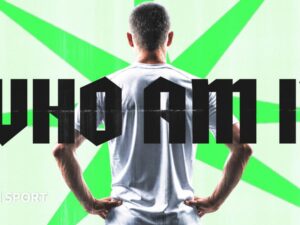 Who am I? Guess World Cup star No 10
