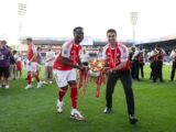 Premier League 2026-27 fixtures: When will the top…