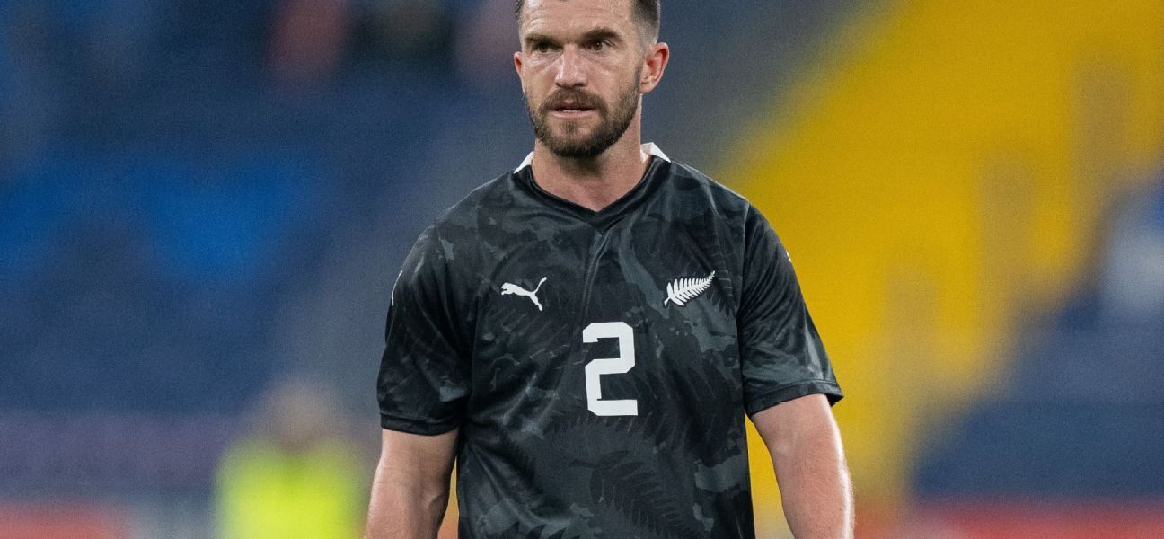 Social sensation Payne signs deal with Olimpia