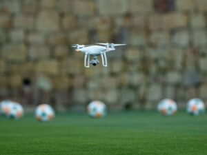 ‘Every team does it’: How World Cup sides thwart o…