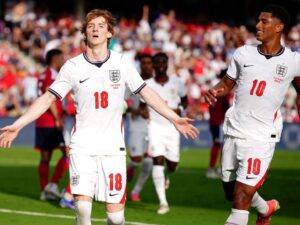 Key issues for England at 2026 World Cup: Fatigue,…