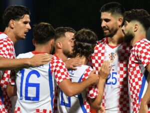Runners-up in 2018, third place in 2022: Can Croat…