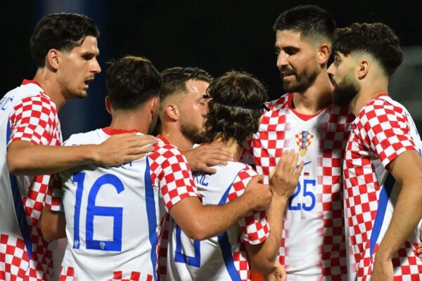 Runners-up in 2018, third place in 2022: Can Croat…