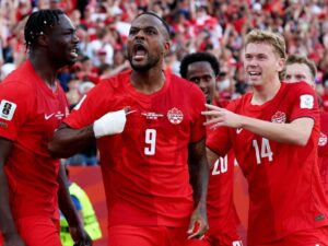 Don’t forget Canada: Why opening draw shows this i…
