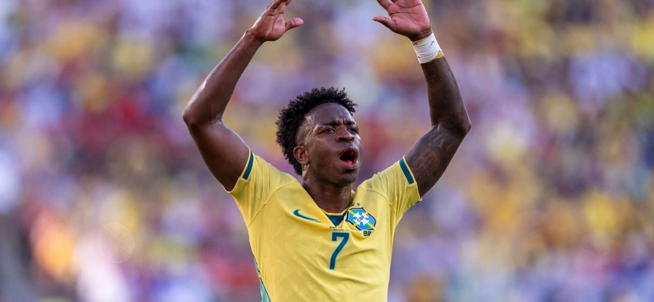 How can teams qualify for knockout rounds? Clinchi…