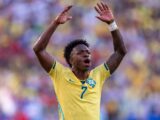 How can teams qualify for knockout rounds? Clinchi…