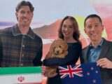 World Cup Daily LIVE: New Zealand’s match-predicti…