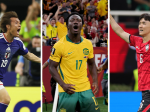 Copy of Undefeated after six matches, the Asian nations ha…