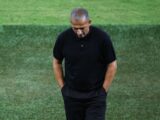 😞Which coaches were sacked during World Cup?