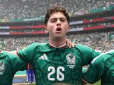 Chicago to Chivas: Gutiérrez is the American leadi…