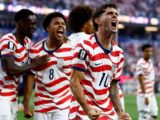 World Cup overreactions: Takeaways now that all 48…