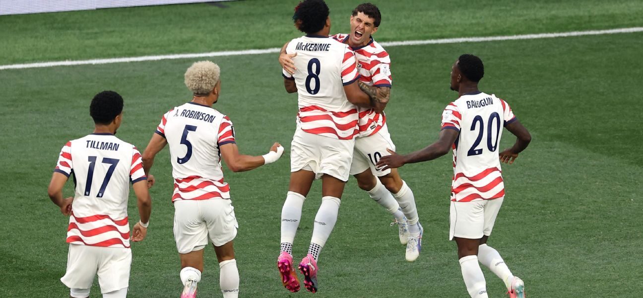 First week of World Cup betting brings record acti…