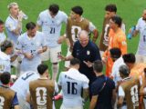 Can Marcelo Bielsa’s Uruguay stop their World Cup …