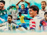 World Cup 2026 Power Rankings after one game: U.S….