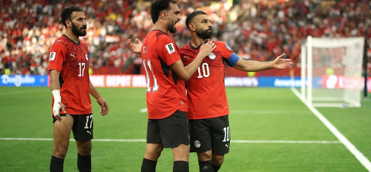 Copy of Salah stepped up, but World Cup 2026 is proving to…