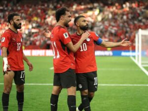 Copy of Salah stepped up, but World Cup 2026 is proving to…