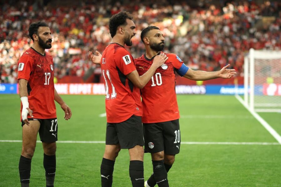 Copy of Salah stepped up, but World Cup 2026 is proving to...