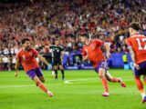 World Cup history or World Cup limbo? Scotland fac…