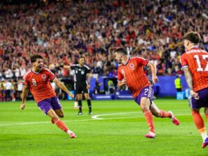World Cup history or World Cup limbo? Scotland fac…