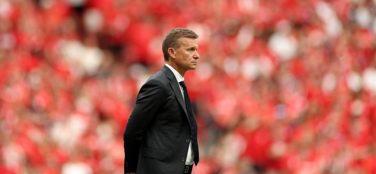 Copy of Canada remain a work in progress as the World Cup …