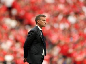 Copy of Canada remain a work in progress as the World Cup …
