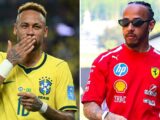 World Cup Daily: Emotional Neymar inspired by Lewi…