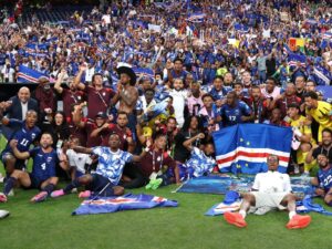 Cape Verde’s World Cup success isn’t just for them…