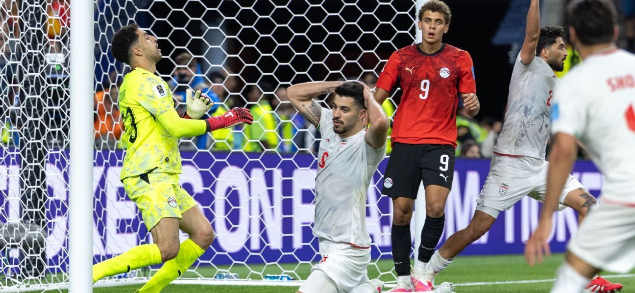 Iran face wait over World Cup future, as fate inte…