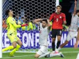 Iran face wait over World Cup future, as fate inte…
