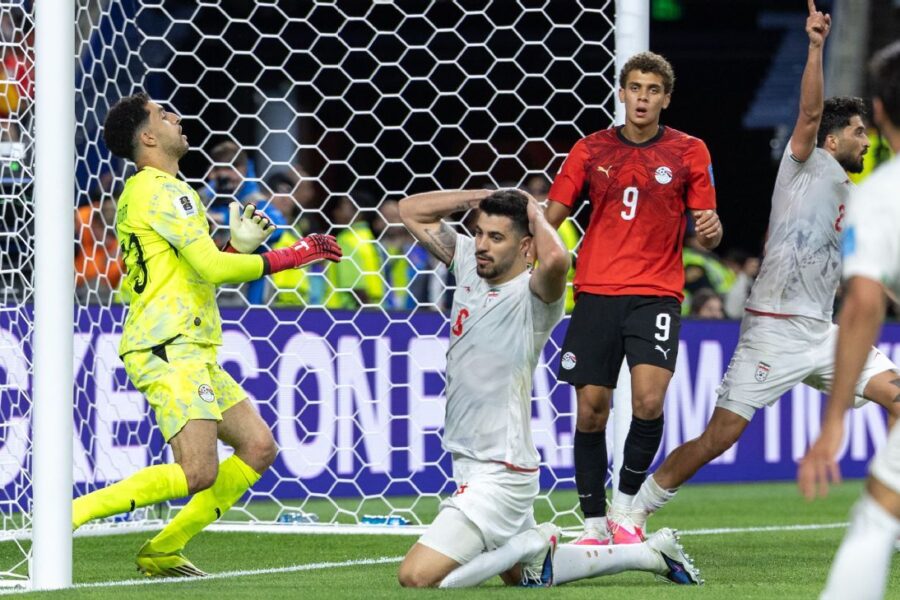 Iran face wait over World Cup future, as fate inte...