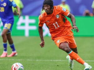 Inside how a U.S. academy helped mold World Cup ph…