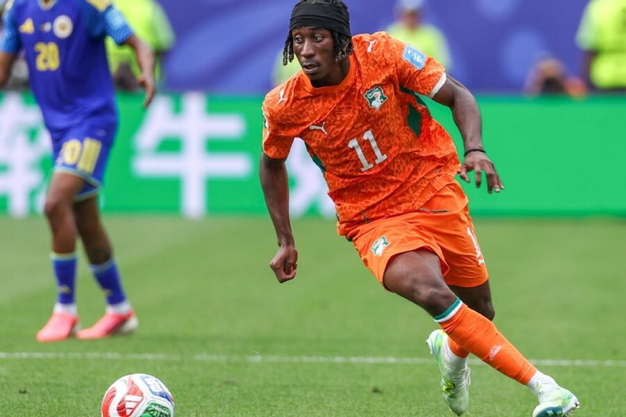 Inside how a U.S. academy helped mold World Cup ph...