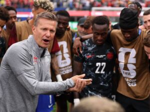 Marsch’s ‘Canadian heroes’ deliver defining win