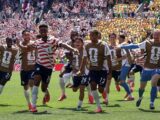 Why outsiders believe the USMNT can make a deep Wo…