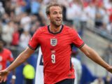 England approach World Cup knockouts still with pl…