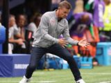 World Cup Daily LIVE: Marsch’s moves help Canada p…