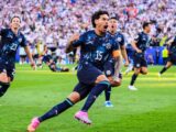 World Cup Daily LIVE: Paraguay TV cuts out during …