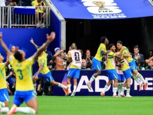 Do Brazil have a plan? One big question for every …