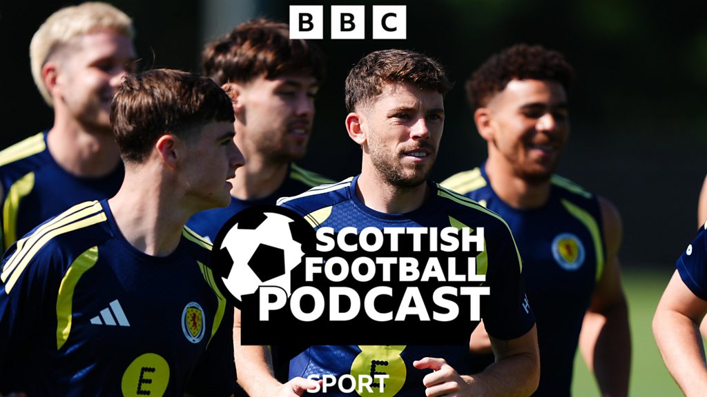 Podcast: Scotland v Morocco – one point from history?