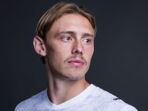 Waine: There is going to be that opportunity to be New Zealand’s hero