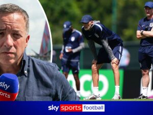 ‘Tuchel is starting to run out of options’ | Will injuries hamper England’s WC ambitions?