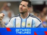 Messi turns 39: Is Argentina great somehow better than ever?