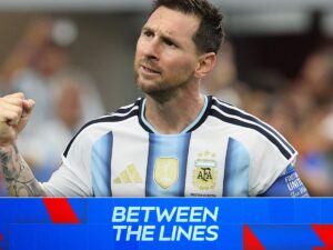 Messi turns 39: Is Argentina great somehow better than ever?